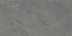 Керамогранит NT Ceramic Moonstone Moon Mat арт. NTT9456M (60x120) Матовая Керамогранит NT Ceramic Moonstone Moon Mat арт. NTT9456M (60x120) Матовая